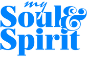 My Soul And Spirit