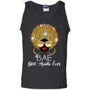 Best Auntie Ever 5 CustomCat