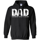 BUY AIR FORCE VETERAN T SHIRT - DAD THE AIR FORCE THE MYTH THE LEGEND TEE SHIRT FOR VETERAN'S DAY CustomCat