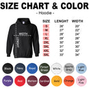 Custom Mom Nana Grandma Family Sunflower On Unisex Adult Shirt Christmas Gift SHIRTS_Sunflower Shirt