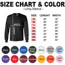 Custom Mom Nana Grandma Family Sunflower On Unisex Adult Shirt Christmas Gift SHIRTS_Sunflower Shirt