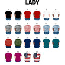 Custom Photo Name Lady Cat Mug, Personalized Pet Memorial Mug, Pet Loss, Cat Loss Gift, When Tomorrow Starts Without Me. Sympathy Gift Women MUG_Cat Mug