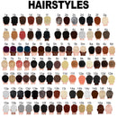 Custom Photo Name Personalized Pet Memorial Mug, Pet Loss Cat Loss Gift, Forever In My Heart, Custom Mug, Sympathy Gift Cat Bereavement Gift MUG_Cat Mug