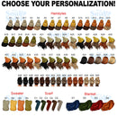 Personalized Best Friend Picture Frame, Fall Autumn Art Bestie Frame Gifts For Best Friend Frames With Quotes, Bff Best Friend Birthday Gifts For Women, Long Distance Friendship Gifts ATPT_Best Friend Art Print