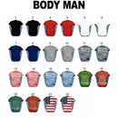 Personalized Cat Dad Mug Cat Lover Gift Best Friend Mug Custom Cat Mug, Thank You For Picking Up My Poop And Stuff Love Mug Cat Gift For Men MUG_Cat Mug