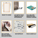 Personalized Cat Memorial Picture Frame Cat Memorial Gifts Pet Picture Frame Remembrance Frames Pet Picture Frame Memorial Cat In Memory Of Cat Picture Frame Loss Of Cat Sympathy Gift CANLA15_Miss Pet Canvas