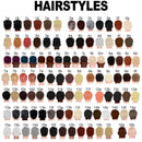 Personalized Dog Dad Mug, Dog Lover Gift, Best Friend Mug, Custom Dog Mug, Best Dog Dad Ever Mug, Dog Gift For Men, Gift For Dog Lover MUG_Dog Mug