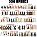 Personalized Dog Mom Mug, Dog Lover Gift, Best Friend Mug, Custom Dog Mug, Best Dog Mom Ever Mug, Dog Gift For Women, Gift For Dog Lover MUG_Dog Mug