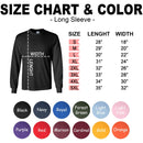 Personalized Family Heart Tree Joined In Love Kept By God Custom Kids Grandkids Names Gift For Parents Grandparents Anniversary Gift T Shirt SHIRTS_Heart Name Tree