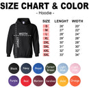 Personalized Family Heart Tree With Custom Children Grandchildren Names Gift For Parents Grandparents Anniversary From Grandkids Kids Shirt SHIRTS_Heart Name Tree