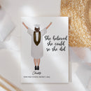 Personalized Graduation Frame, Custom 2023 Graduation Gifts, Class Of 2023 Art Print, Friends Graduation Print, College Diploma Frame For Her High School Phd Sorority Senior Masters ATPT_Graduation Art Print