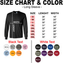 Personalized Grandchildren's Names Grandma's Little Shits T Shirt, Grandpa's Little Shits, Mommy's Little Shits, Grandparent's Day Gift Tee SHIRTS_Little Shits Shirt