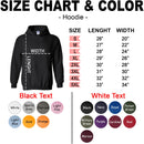 Personalized Grandchildren's Names Grandma's Little Shits T Shirt, Grandpa's Little Shits, Mommy's Little Shits, Grandparent's Day Gift Tee SHIRTS_Little Shits Shirt