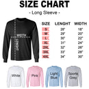 Personalized Name Horse Girl Shirt This Is Us A Little Bit Of Crazy Custom Gift For Horse Lover Best Friend Shirts Women Shirt Cowgirl Shirt SHIRTS_Horse Shirt