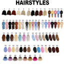 Personalized Name Horse Girl Shirt This Is Us A Little Bit Of Crazy Custom Gift For Horse Lover Best Friend Shirts Women Shirt Cowgirl Shirt SHIRTS_Horse Shirt