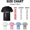 Personalized Name Horse Riding If You Don't Have One You'll Never Understand Custom Gift For Horse Lover, Best Friend Shirts Men Shirt SHIRTS_Horse Shirt