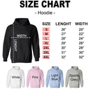 Personalized Name Horse Riding If You Don't Have One You'll Never Understand Custom Gift For Horse Lover, Best Friend Shirts Men Shirt SHIRTS_Horse Shirt