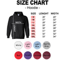 Personalized Name Just A Girl Who Loves Fall And Her Cat Under The Autumn Tree T Shirt, Cat Lover Gift, Fall T Shirt For Women Shirt SHIRTS_Autumn Pet Girl