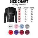 Personalized Name Just A Girl Who Loves Fall And Her Cat Under The Autumn Tree T Shirt, Cat Lover Gift, Fall T Shirt For Women Shirt SHIRTS_Autumn Pet Girl