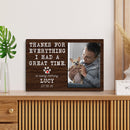 Personalized Pet Memorial Frame, Dog Memorial Gift, Cat Memorial Gift, Pet Memorial Gift, Dog Loss Gift, Cat Loss Gift, Pet Loss Gifts CANLA15_Miss Pet Canvas