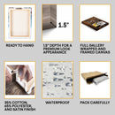 Personalized Pet Memorial Frame, Pet Loss Gifts, Cat Loss Gift, Dog Loss Gift, Pet Sympathy Gift, Pet Bereavement Gift, Pet Loss Photo Frame CANLA15_Miss Pet Canvas