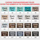 Personalized Pet Memorial Frame, Pet Loss Gifts, Cat Loss Gift, Pet Sympathy Gift, Pet Bereavement Gift, Pet Loss Photo Frame CANLA15_Miss Pet Canvas