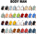 Personalized Photo Dog Loss Mug, Pet Memorial, Dog Memorial, Pet Loss, Dog Sympathy, Pet Bereavement, Forever In My Heart Custom Mug MUG_Dog Mug