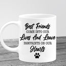 Personalized Photo Pet Memorial Mug, Cat Memorial Mug, Dog Memorial Mug, Cat Loss Mug, Cat Loss Gift, Pet Bereavement Mug, Pet Sympathy Mug MUG_Cat Mug