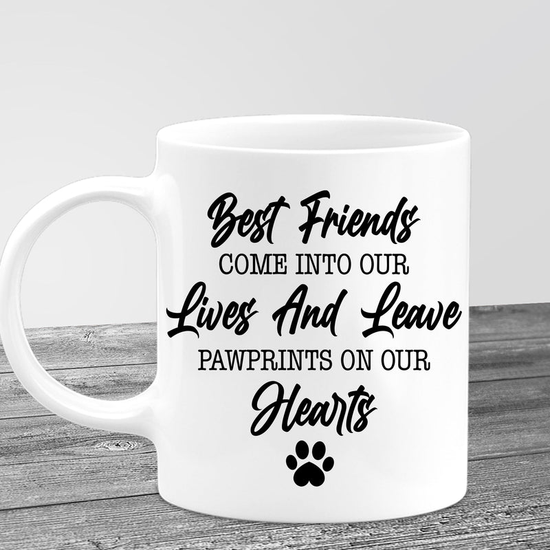 Personalized Photo Pet Memorial Mug, Cat Memorial Mug, Dog Memorial Mug, Cat Loss Mug, Cat Loss Gift, Pet Bereavement Mug, Pet Sympathy Mug MUG_Cat Mug