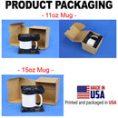 Personalized Photo Pet Memorial Mug, Pet Loss Gift, Cat Loss Gift, Dog Loss Gift, Pet Sympathy Gift, Pet Bereavement Gift Pet Loss Photo Mug MUG_Cat Mug