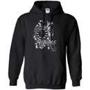 24171365 Dad T Shirt CustomCat