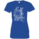 24171365 Dad T Shirt CustomCat