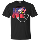 4th Jul tshirts CustomCat