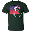 4th Jul tshirts CustomCat