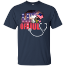 4th Jul tshirts CustomCat