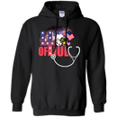 4th Jul tshirts CustomCat