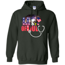 4th Jul tshirts CustomCat