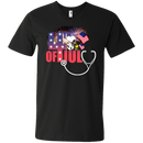 4th Jul tshirts CustomCat