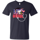 4th Jul tshirts CustomCat