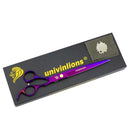 8" Pet Grooming Scissors Dog Grooming Scissors Professional Dog Shears Dog Cat Hair Clippers Cutting Cat Hair Set My Soul And Spirit-SU