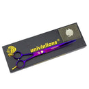 8" Pet Grooming Scissors Dog Grooming Scissors Professional Dog Shears Dog Cat Hair Clippers Cutting Cat Hair Set My Soul And Spirit-SU