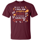 Love funny T-shirts