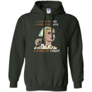 A Child Of God A Woman Of Faith A Nurse Of Christ Tshirt CustomCat