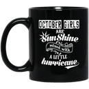 African American Coffee Mug Natural Sweet Cake Funny 11oz - 15oz White Mug