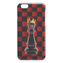 African American Fantastic Love Of Black King iPhone Case teelaunch