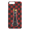 African American Fantastic Love Of Black King iPhone Case teelaunch