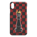 African American Fantastic Love Of Black King iPhone Case teelaunch