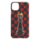 African American Fantastic Love Of Black King iPhone Case teelaunch