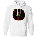 African American Natual Melanin Black Queens CustomCat