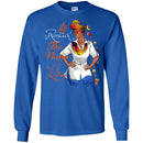 African American Rockin The Nana Life Balloon Black History Women Nana T Shirts CustomCat